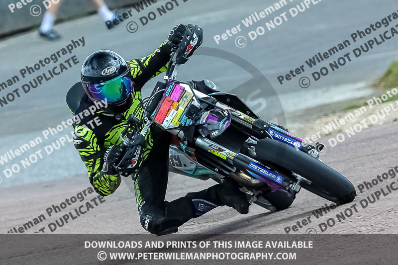 enduro digital images;event digital images;eventdigitalimages;lydden hill;lydden no limits trackday;lydden photographs;lydden trackday photographs;no limits trackdays;peter wileman photography;racing digital images;trackday digital images;trackday photos